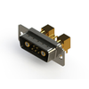 D-Sub Connector Assemblies - 151-629-7W2-640-5T1-ND - DigiKey