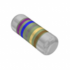 Chip Resistor - Surface Mount - SMM02070C7689FBP00-ND - DigiKey