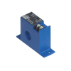 Current Sense Transformers - AK50C10-ND - DigiKey