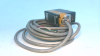 Photoelectric - Radwell International
