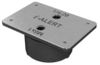 Sensor Accessory - Radwell International