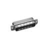 D-Sub Connector Assemblies - 900-0732841721-ND - DigiKey