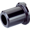 Unclassified - 1882-2140086-ND - DigiKey
