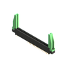 Edgeboard Connectors - 151-387-024-558-678-ND - DigiKey