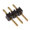 Headers, Male Pins - MTSW-103-07-G-S-200-ND - DigiKey