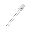 LED Emitters - Infrared, UV, Visible -- UV5TZ-405-30