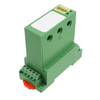 Specialized Sensors - CRD5150-150-1 - ODG (Origin Data Global)