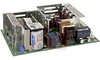 SWITCHING POWER SUPPLY, MULTIPLE OUTPUT, 80 WATTS - 70006187 - Allied Electronics, Inc.
