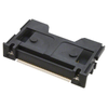 PC Card Sockets - 62451-022LLF - ODG (Origin Data Global)