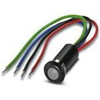 Box Accessories - 1082299 - ODG (Origin Data Global)