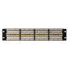 Patchbay, Jack Panels - PP110C5E48 - ODG (Origin Data Global)