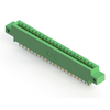 Edgeboard Connectors - 151-333-042-556-812-ND - DigiKey