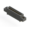 Edgeboard Connectors - 151-895-013-520-608-ND - DigiKey