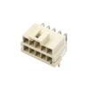 Headers, Male Pins - 900-1723164210-ND - DigiKey