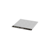 Labels, Stickers, Decals - Blank - 277-0831729-ND - DigiKey
