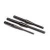 Accessories - 3M159291-ND - DigiKey