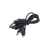 USB Cables - 321050032-ND - DigiKey