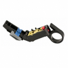Wire Strippers and Accessories - 44224-ND - DigiKey