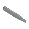 Screw and Nut Driver Bits, Blades and Handles - 431-1368-ND - DigiKey