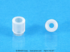 Flat Vacuum Suction Cup - F5-SIT - ANVER Corporation