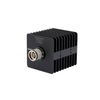 Attenuators - 6099-PE7017-1-ND - DigiKey
