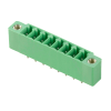 Headers, Plugs and Sockets - 281-2641350000-ND - DigiKey