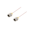 Coaxial Cables (RF) - 6099-PE3C6486-18-ND - DigiKey