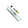 Soldering, Desoldering, Rework Products - 315-REM8-THIN-ND - DigiKey