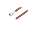 Coaxial Cables (RF) - 6099-PE3C7817-36-ND - DigiKey