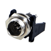 Circular Connector Assemblies -- TRA6MF-ND