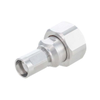 Coaxial Connector (RF) Adapters - 5328-FMAD1699-ND - DigiKey