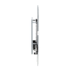 Circuit Protection Accessories - 4008-NF430L4-ND - DigiKey