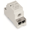 Current Sensors - 2946-789-621-ND - DigiKey