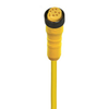 Circular Cable Assemblies - 135-540000013-ND - DigiKey