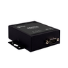 Serial Device Servers -- 1710-SE5201C-DB-ND - Image