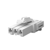 Rectangular Connector Housings - 3-177899-1-ND - DigiKey