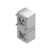 Accessories - 2171-EAMM-U-86-S48-87A-102-ND - DigiKey