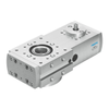 Electric Actuators/Cylinders - 2171-ERMB-25-ND - DigiKey