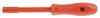 Nut Drivers - 9111500 - RS Components, Ltd.