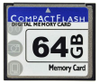 Compact Flash Cards - 2863977 - RS Components, Ltd.