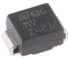 Schottky Diodes & Rectifiers -- 1658128 - Image