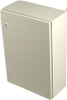 Wall Boxes - 7755817 - RS Components, Ltd.
