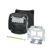 Junction Boxes - 2765485 - RS Components, Ltd.