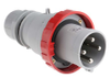 Industrial Power Connectors - 7249136 - RS Components, Ltd.
