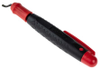 Deburring Tools - 1954803 - RS Components, Ltd.