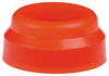Push Button Caps - 5428699 - RS Components, Ltd.