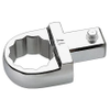 Spanner Components & Accessories - 2362128 - RS Components, Ltd.