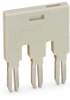 DIN Rail Terminal Accessories - 2792589 - RS Components, Ltd.