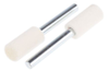 Polishing Bobs - 2403760 - RS Components, Ltd.