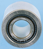 Roller Bearings - 1989229 - RS Components, Ltd.